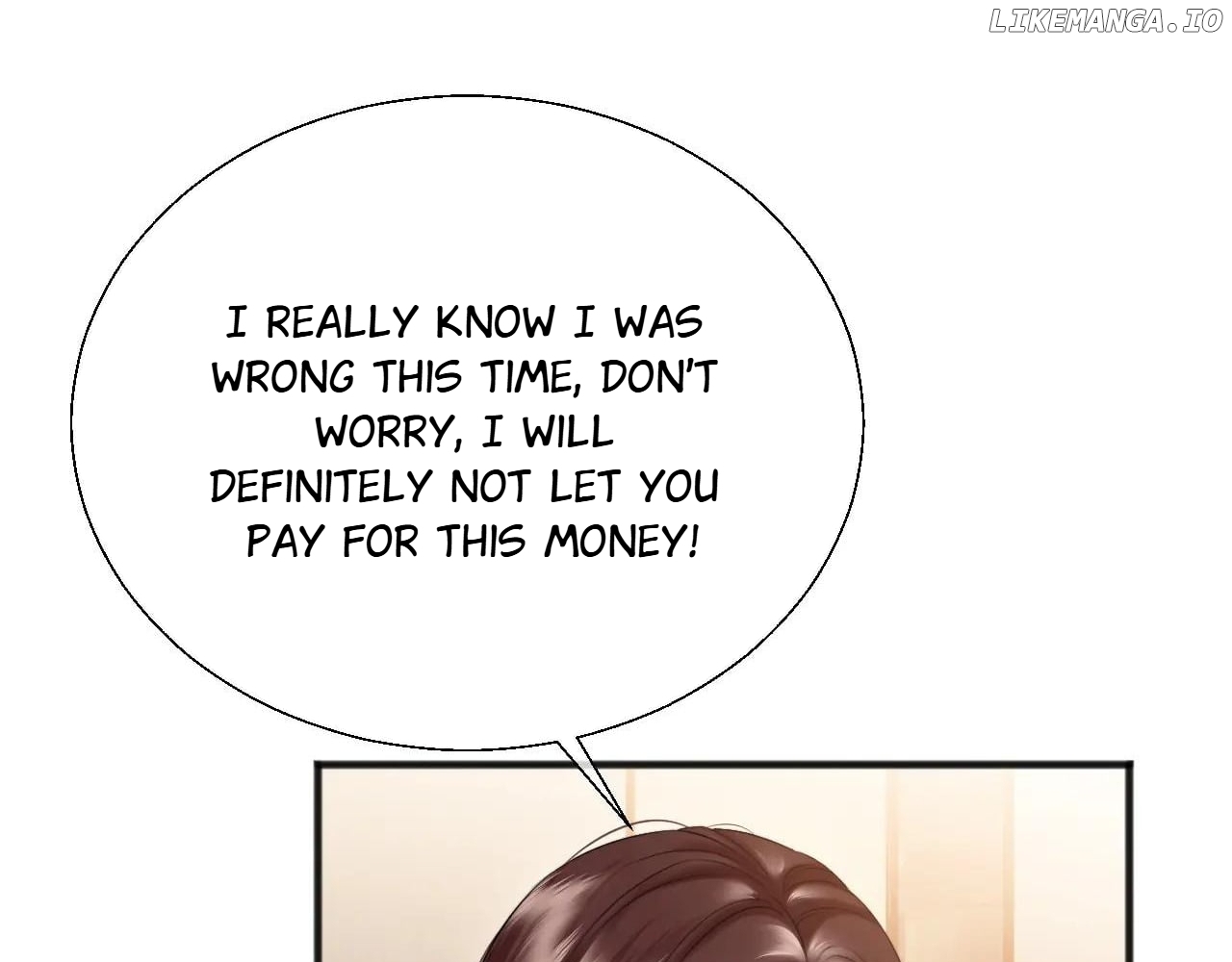 Deeply In Love Chapter 25 - page 25